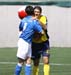 SINO0266