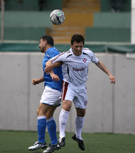 SINO0379