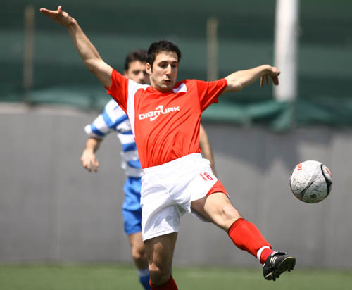 SINO0480