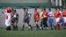 SINO0467