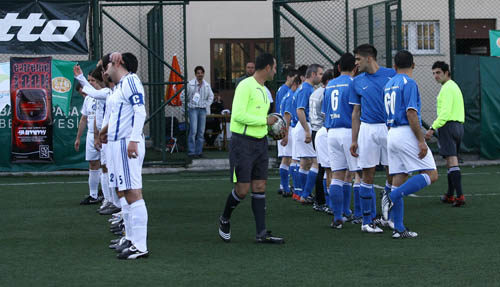 SINO0123