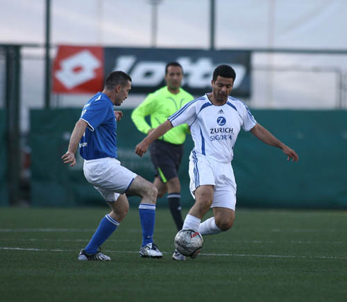 SINO0147