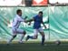SINO0191