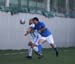 SINO0197