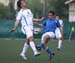 SINO0246