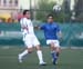 SINO0260