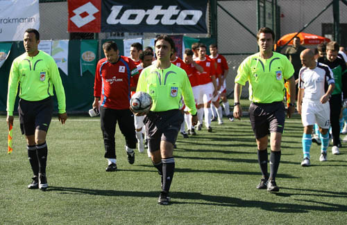 SINO0037