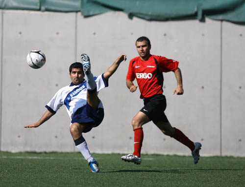 SINO9611