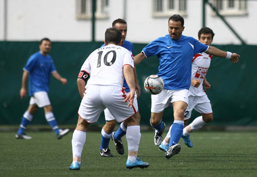 SINO0471
