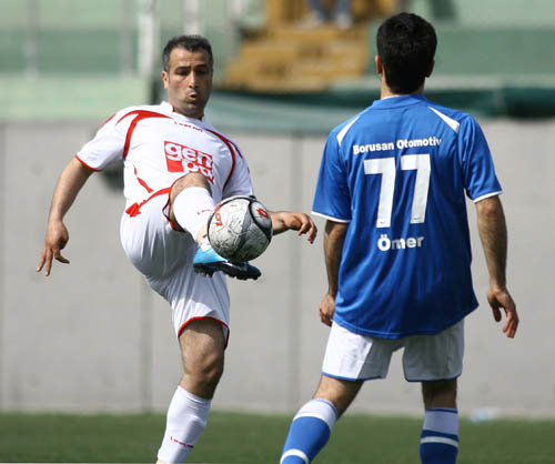SINO0543