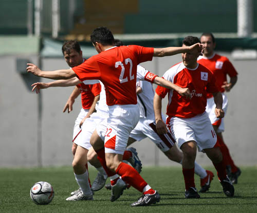 SINO0604