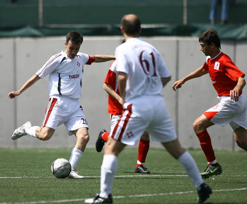 SINO0633