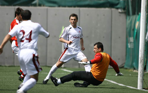 SINO0652