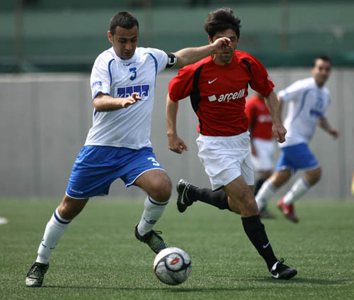SINO0715