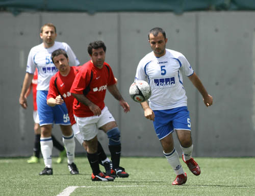 SINO0730