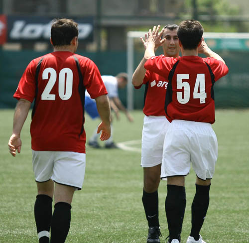 SINO0747