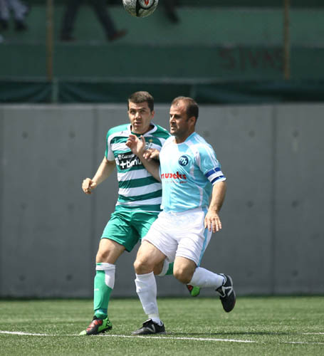 SINO0772