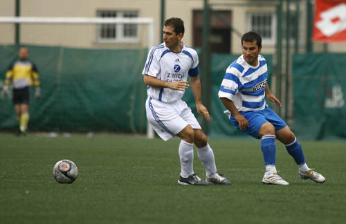 SINO0884