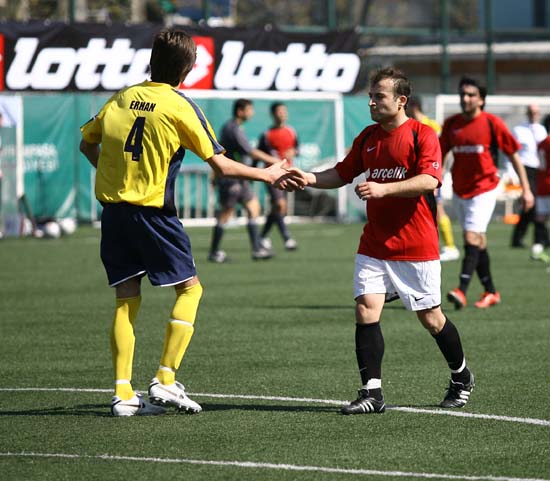 SINO5359