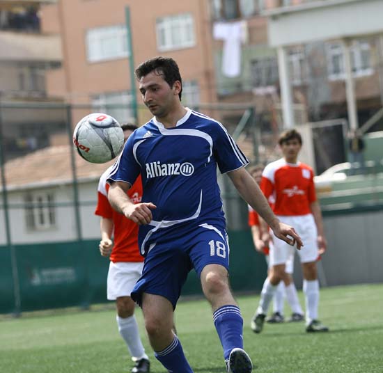 SINO5212