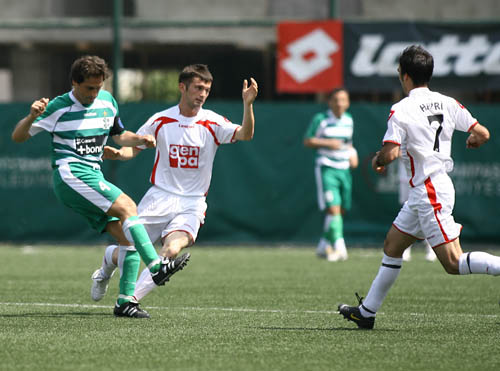 SINO1860