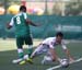 SINO1880
