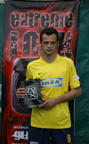 SINO2305