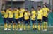 SINO2268