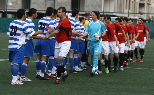 SINO2322