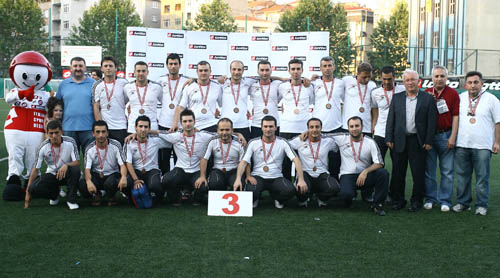 SINO5667