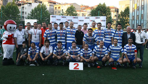 SINO5675