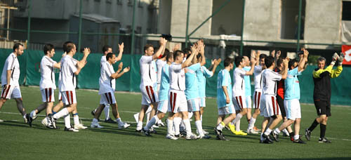 SINO5372