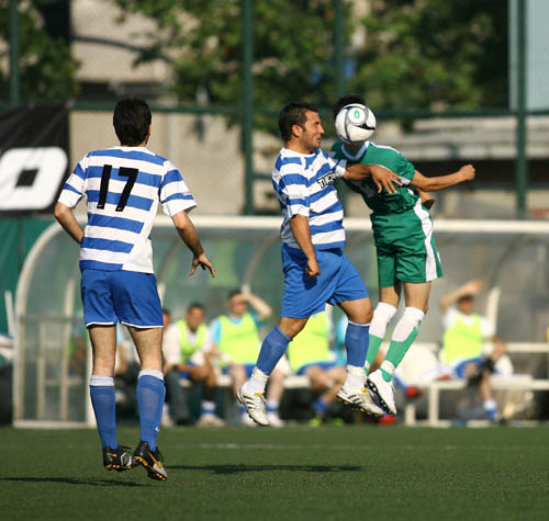 SINO5447