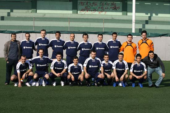 SINO4782