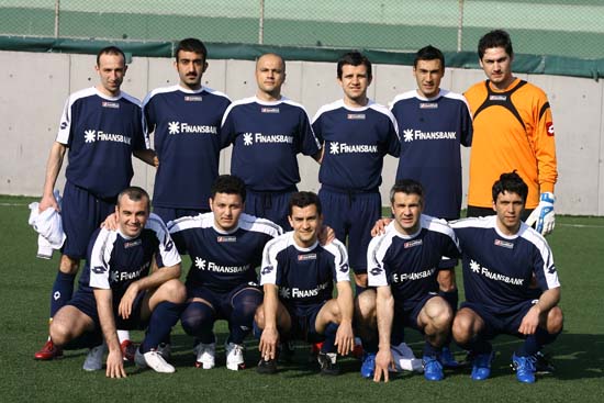 SINO4791