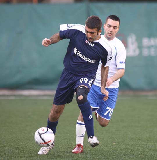 SINO4810