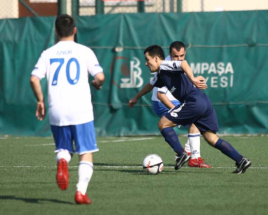 SINO4842