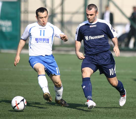 SINO4855