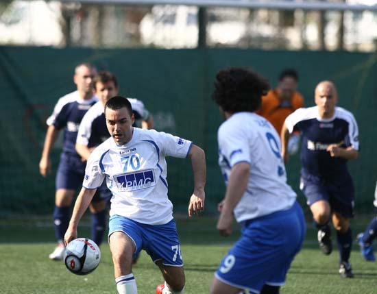 SINO4865