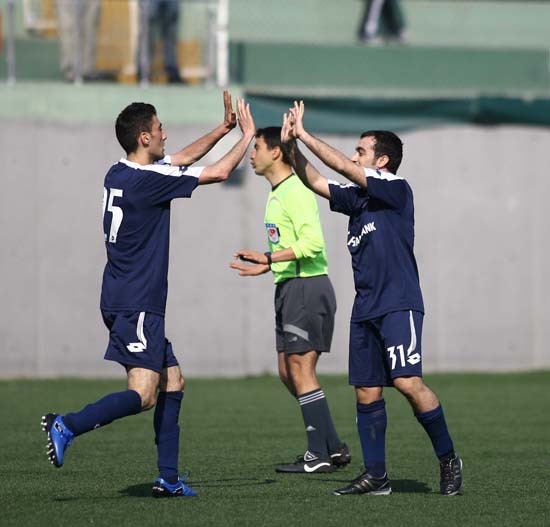 SINO4919