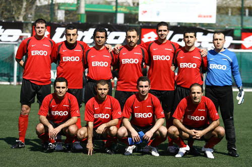SINO5377