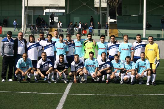 SINO4958
