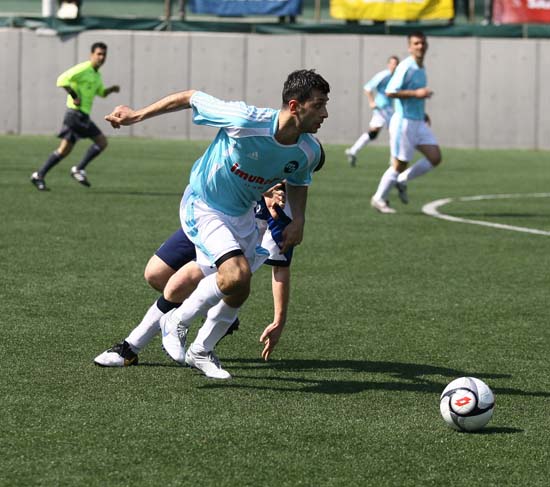 SINO5022