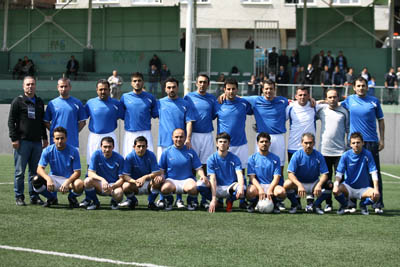 SINO5070