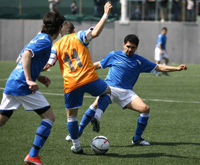 SINO5088
