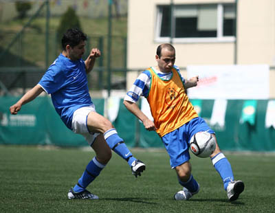 SINO5136