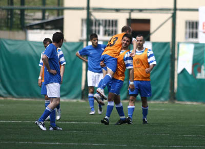 SINO5156