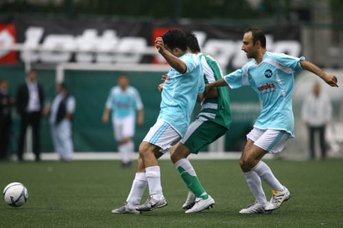 SINO4066