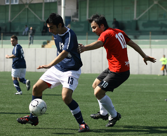 SINO0104