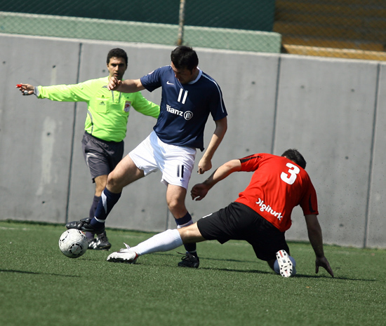 SINO0188